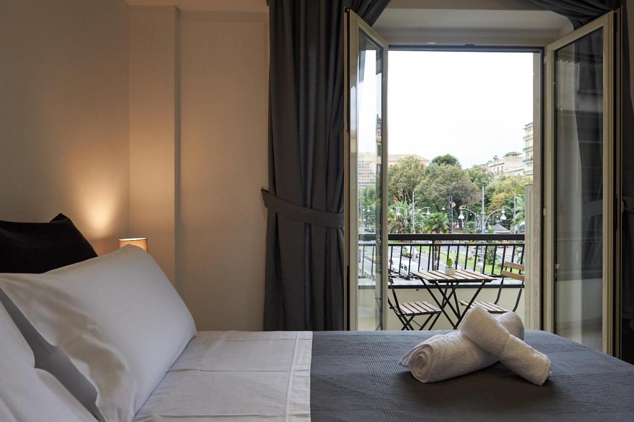 Double Room with Balcony,1031997235:JPEG