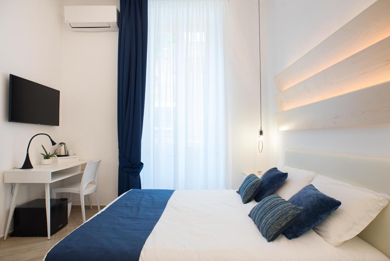 Triple Room,1032001453:JPEG