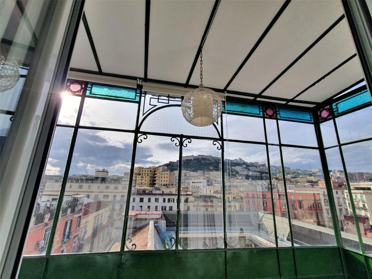 Deluxe Double or Twin Room with Balcony,1107186402:JPEG