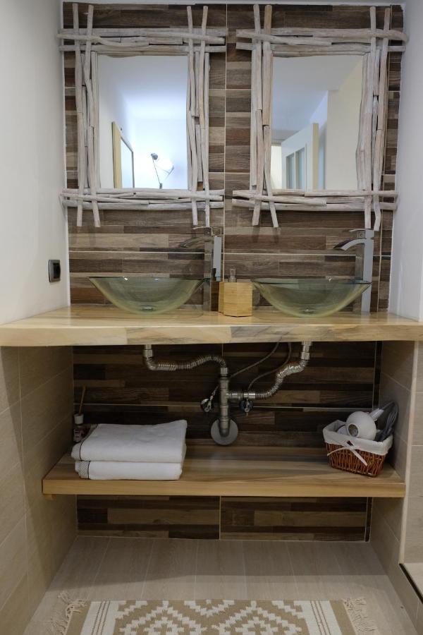 Double Room with Extra Bed,1033383617:JPEG