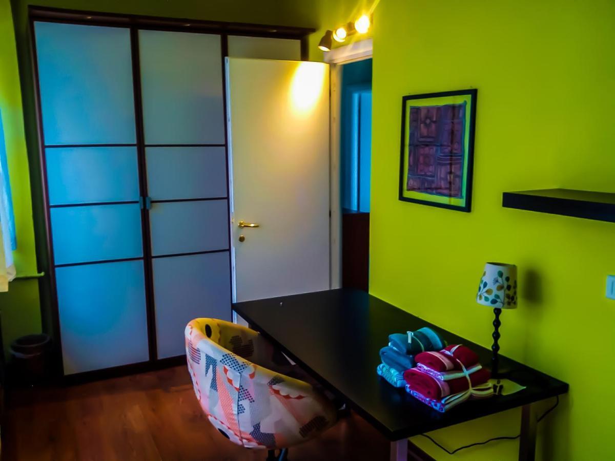 Standard Double Room with Shared Bathroom,1603786950:JPEG