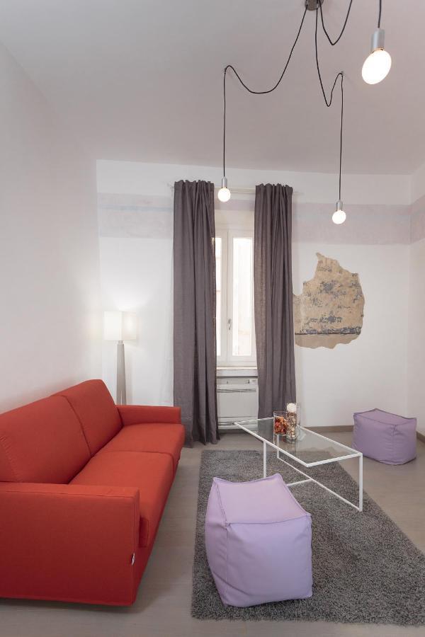 Superior Apartment,1032438653:JPEG
