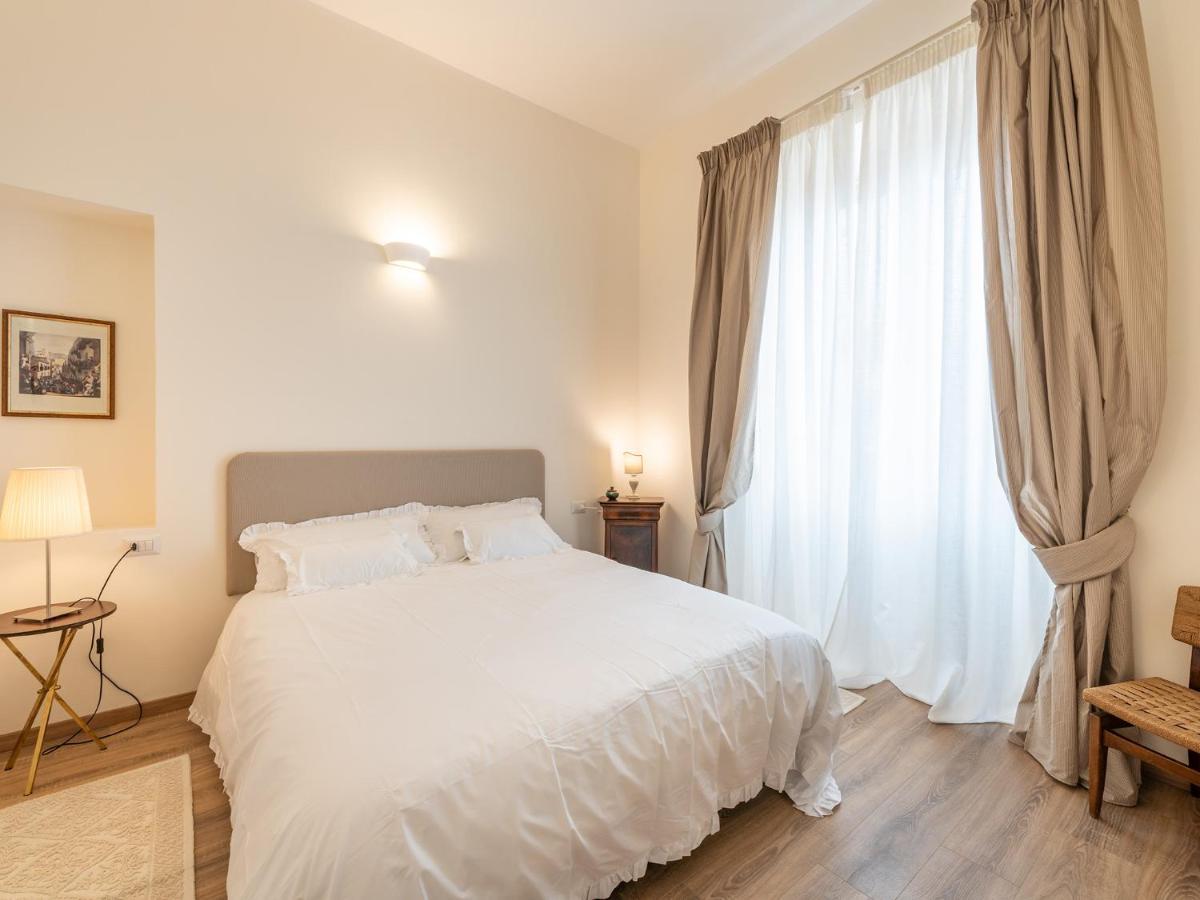 Standard Double Room,1033430111:JPEG