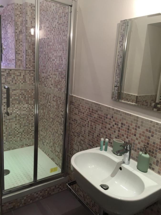 Suite with City View,1033521020:JPEG