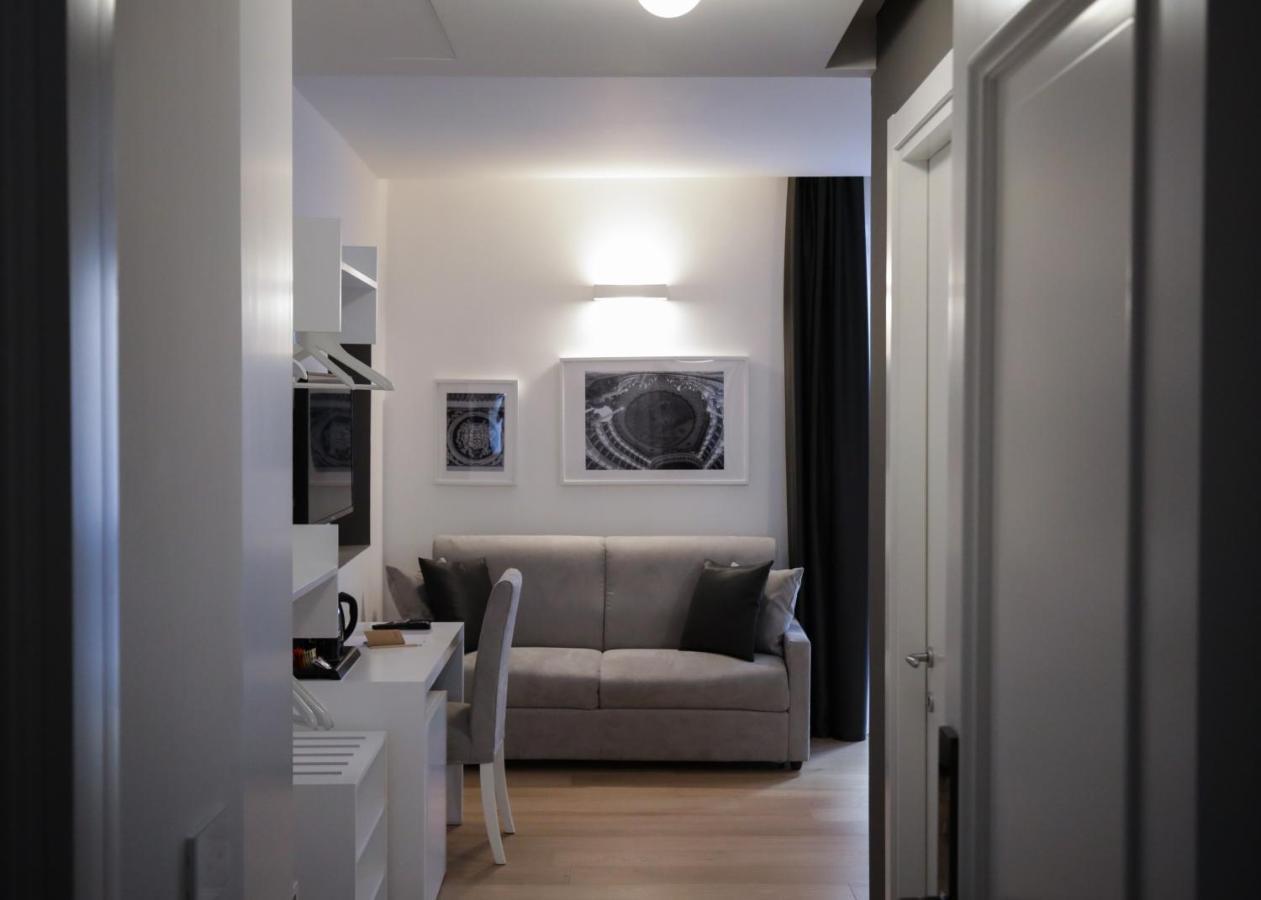 Superior Quadruple Room,1032464930:JPEG