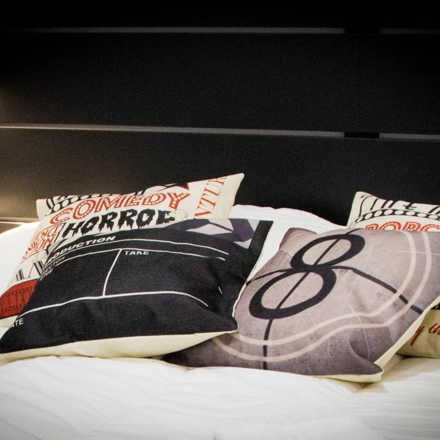 Triple Room with Private Bathroom,1032484073:JPEG