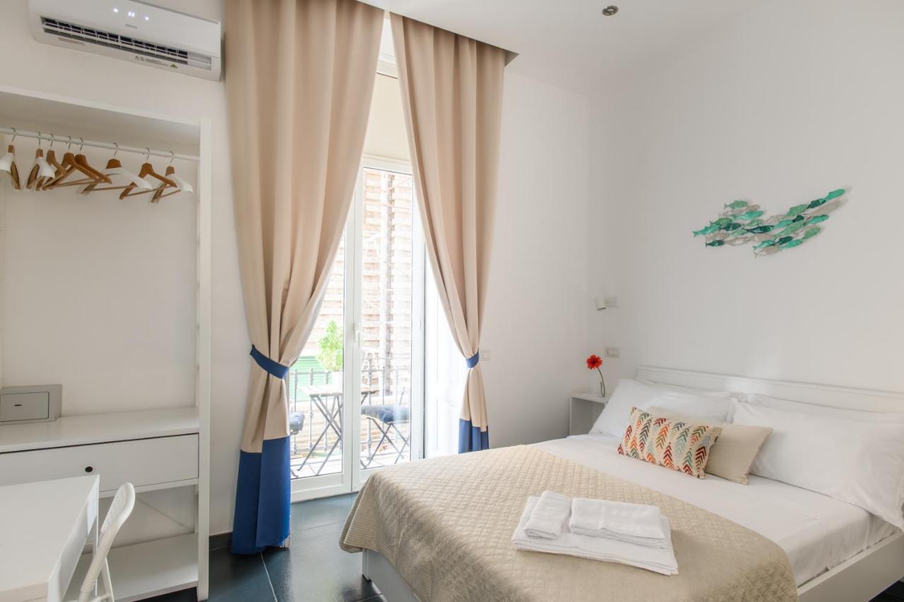 Double Room with Balcony,1032496919:JPEG