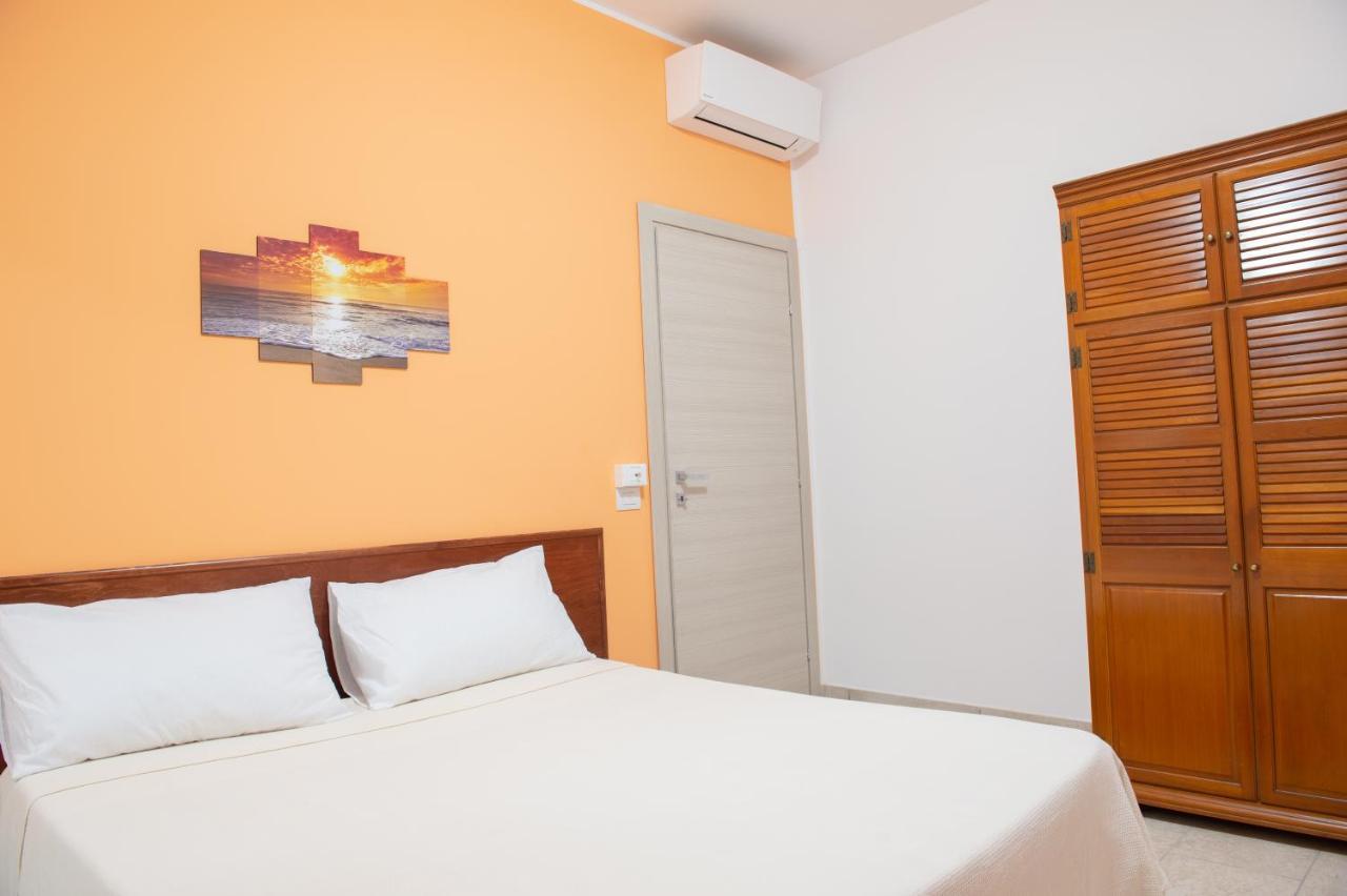 Double or Twin Room with Private Bathroom,1032579344:JPEG