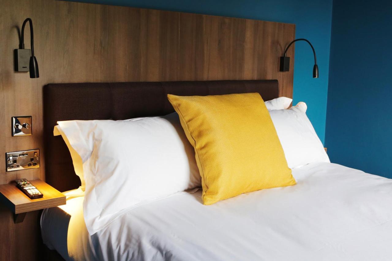 Double Room with Private Bathroom,1652807204:JPEG