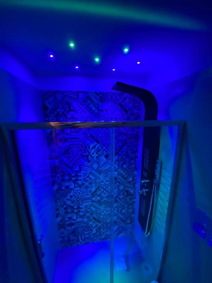 Quadruple Room with Shower,1032751994:JPEG