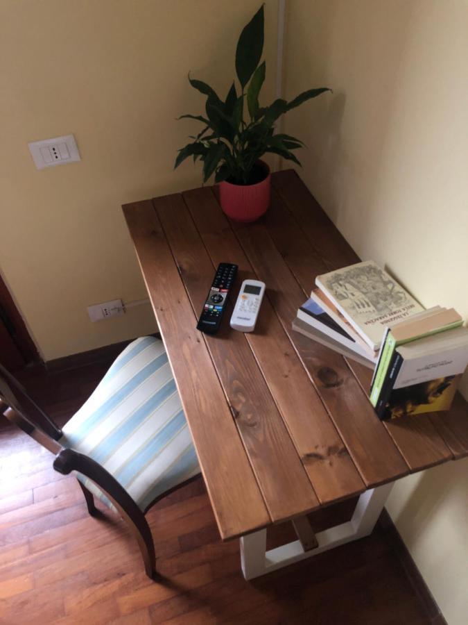 Double Room with Balcony,1032884891:JPEG