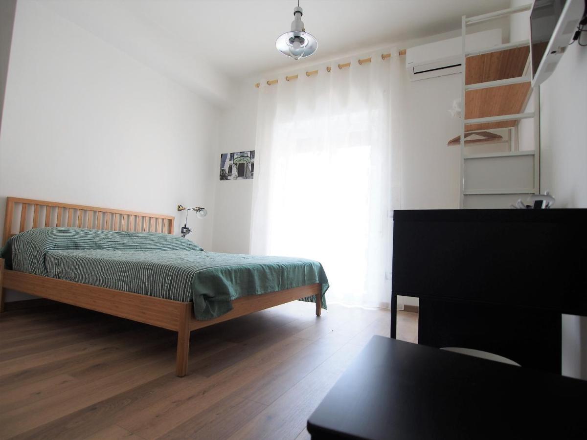 Double Room with Private Bathroom,1033117874:JPEG