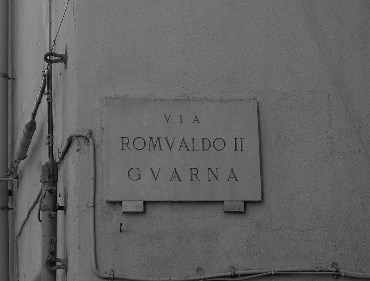 Camera Matrimoniale Standard