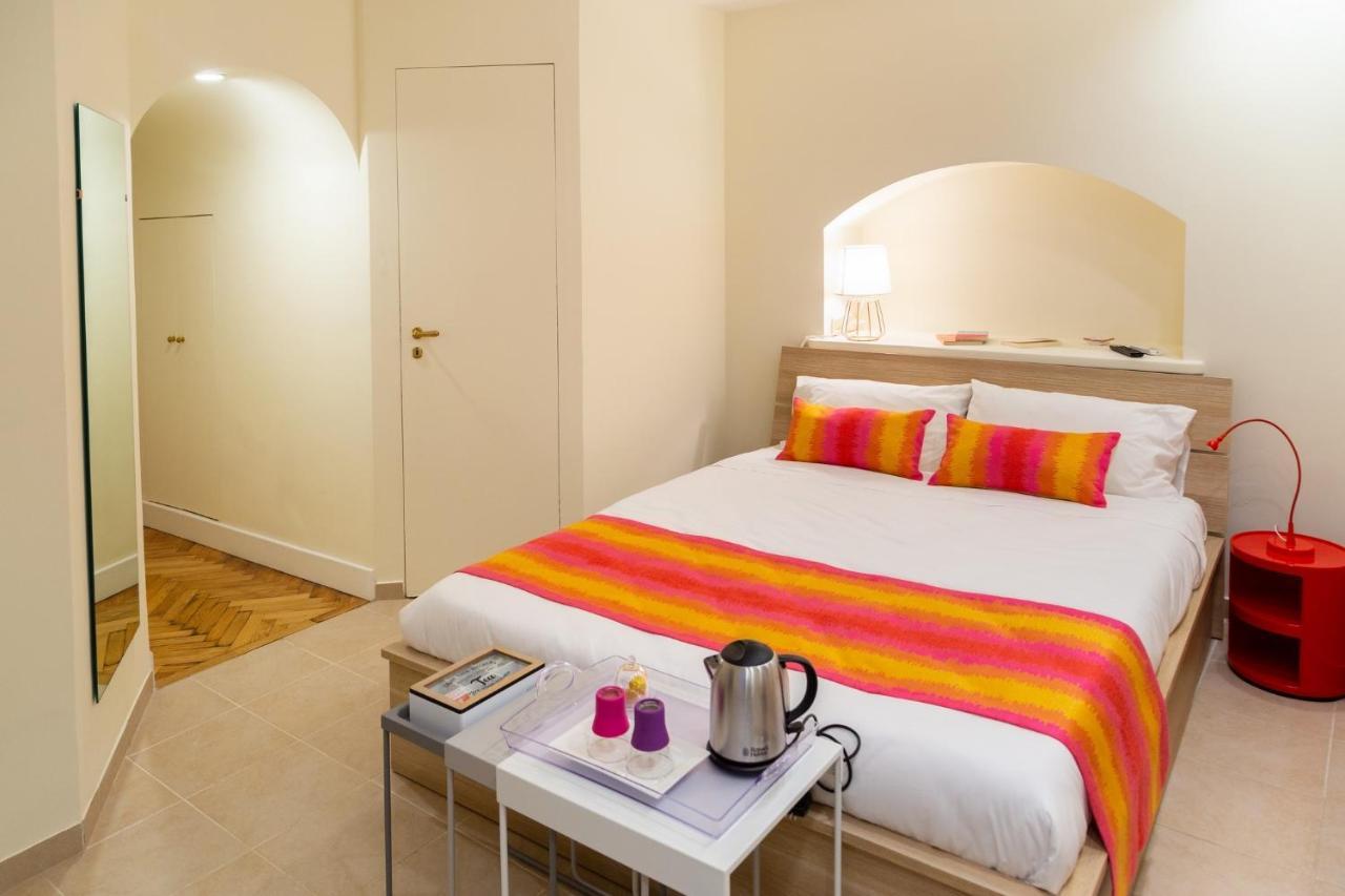 Double Room,1033420922:JPEG