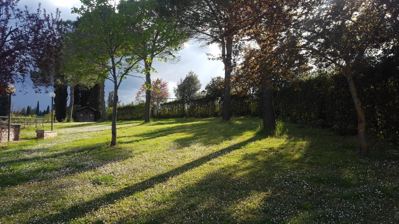 Double Room Garden View,1118041935:JPEG