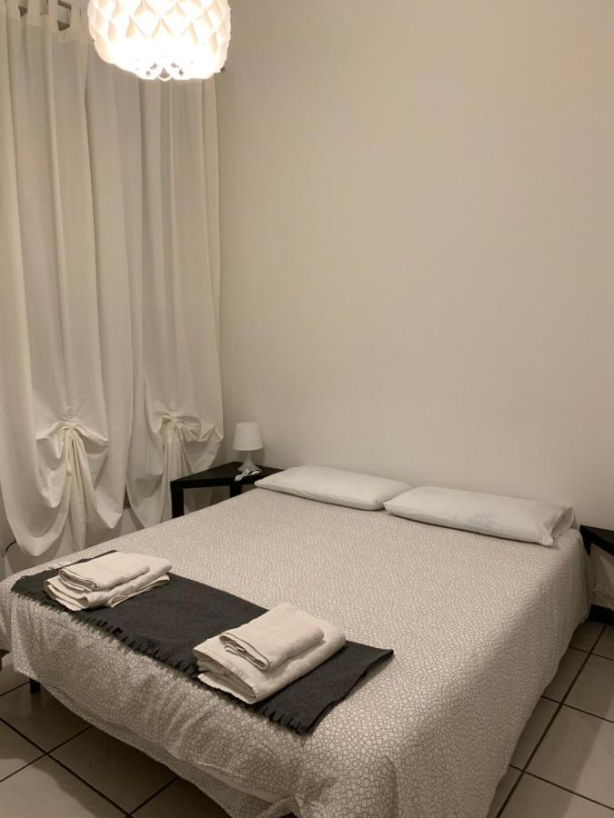 Apartment,1592975650:JPEG