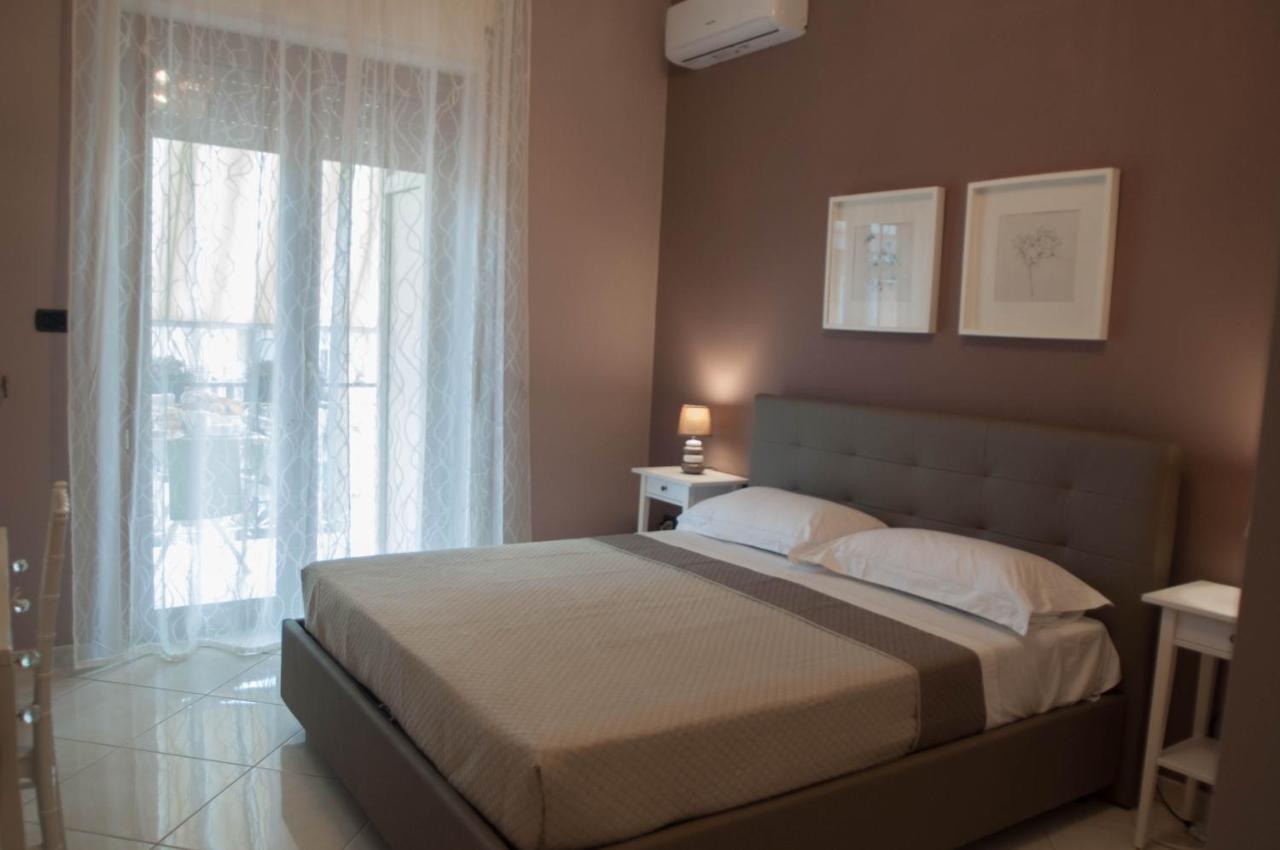 Deluxe Room,1033572554:JPEG