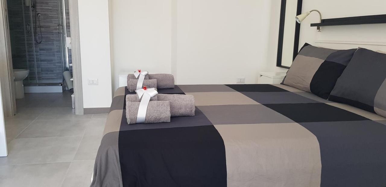 Deluxe Double Room,1033696883:JPEG