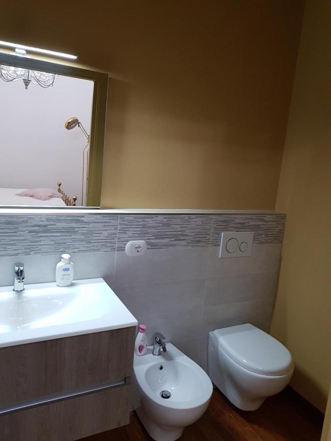 Single Room with Private Bathroom,1033741835:JPEG