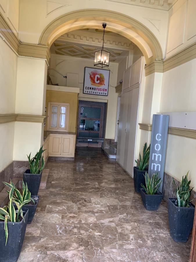 Double Room with Shared Bathroom,1035805828:JPEG