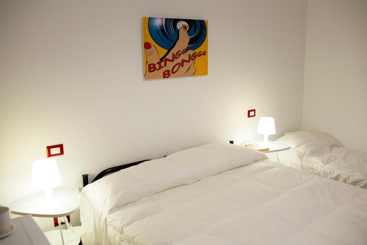 Triple Room with Private Bathroom,1048093480:JPEG