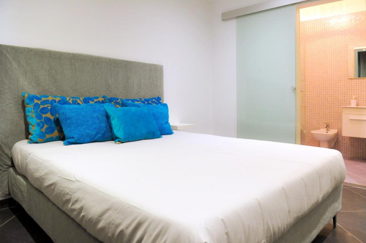 Double Room,1043228119:JPEG