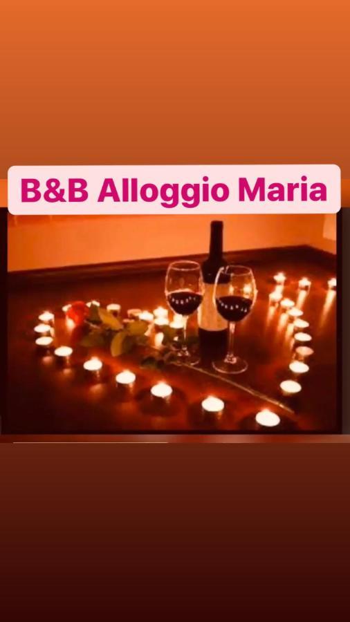 Suite King con Vasca Idromassaggio