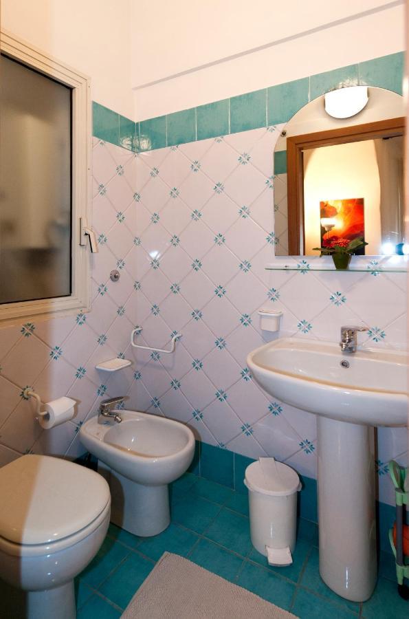 Large Double Room,1036695166:JPEG