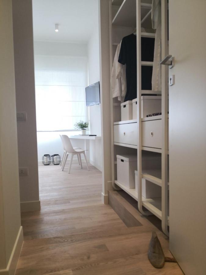 Camera Tripla con Bagno Privato