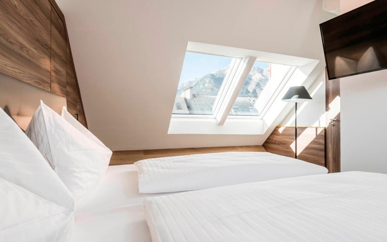 Appartamento Panorama con Ampio Terrazzo