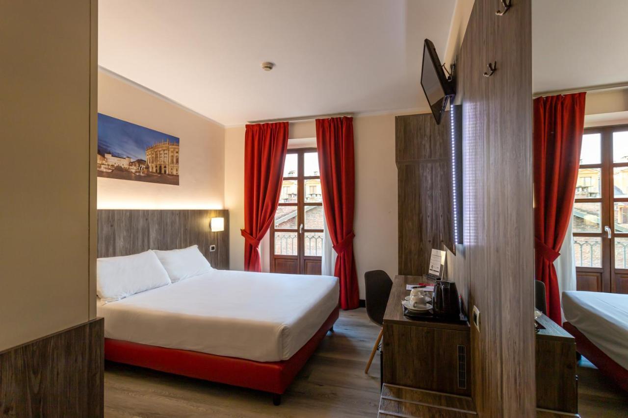 Double Room,1037585413:JPEG