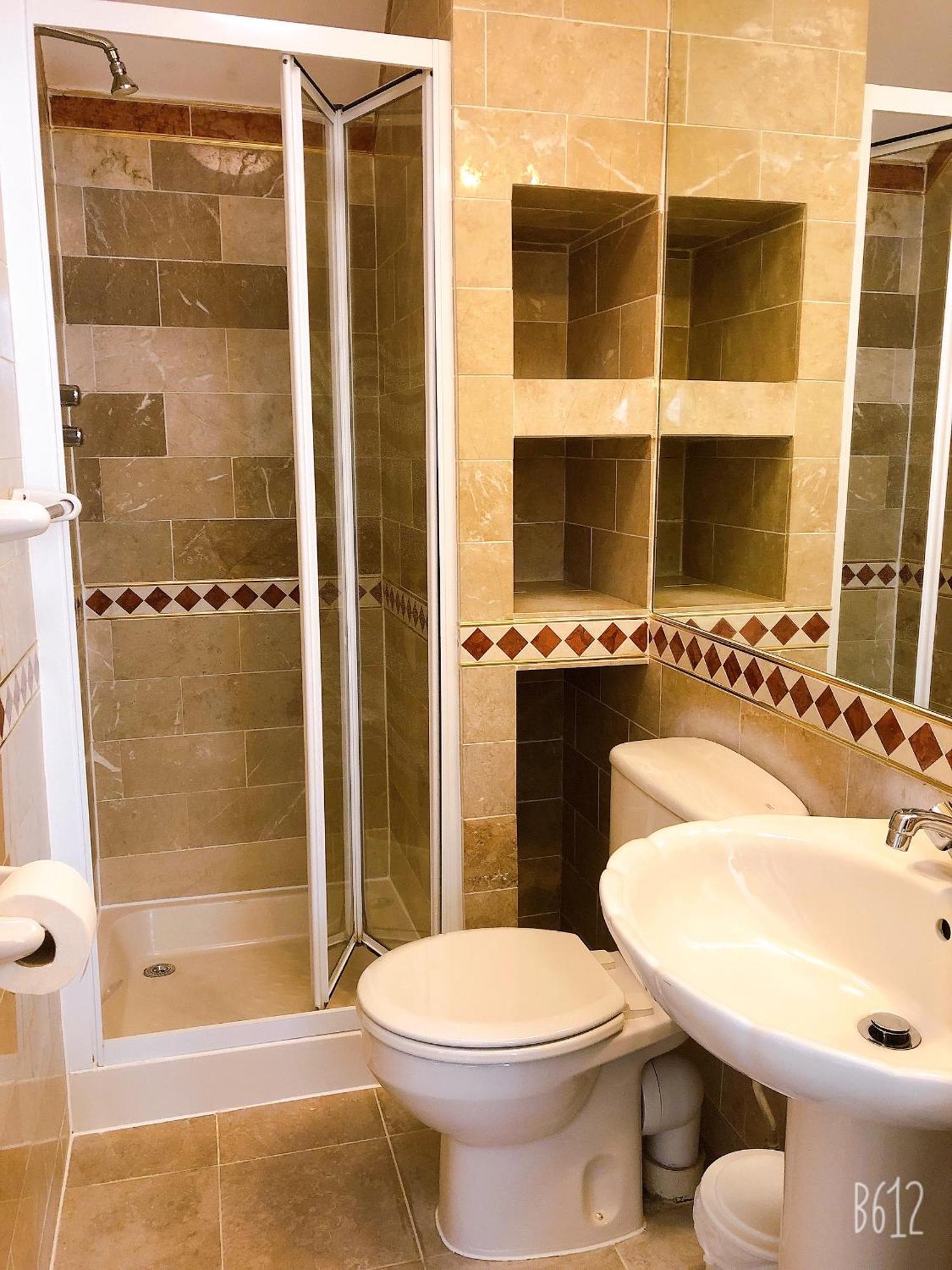 Standard Triple Room,1069775152:JPEG