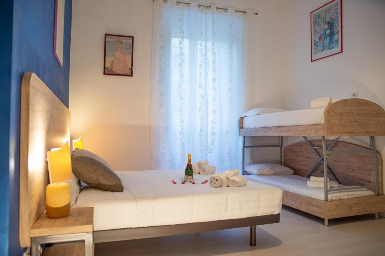 Quadruple Room,1078110553:JPEG