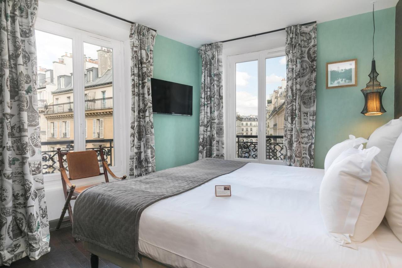 Superior Double or Twin Room,1583112209:JPEG