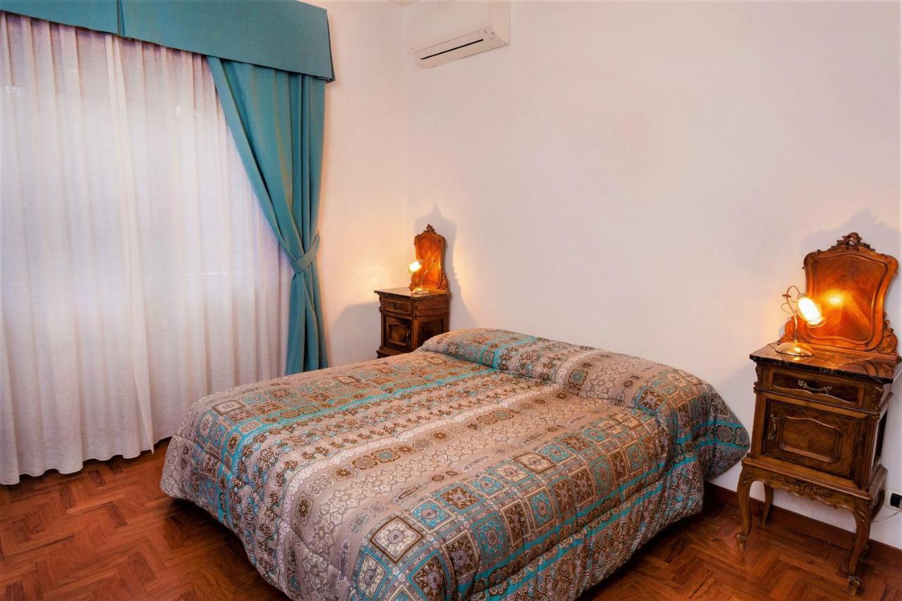 Double or Twin Room with Garden View,1041021811:JPEG