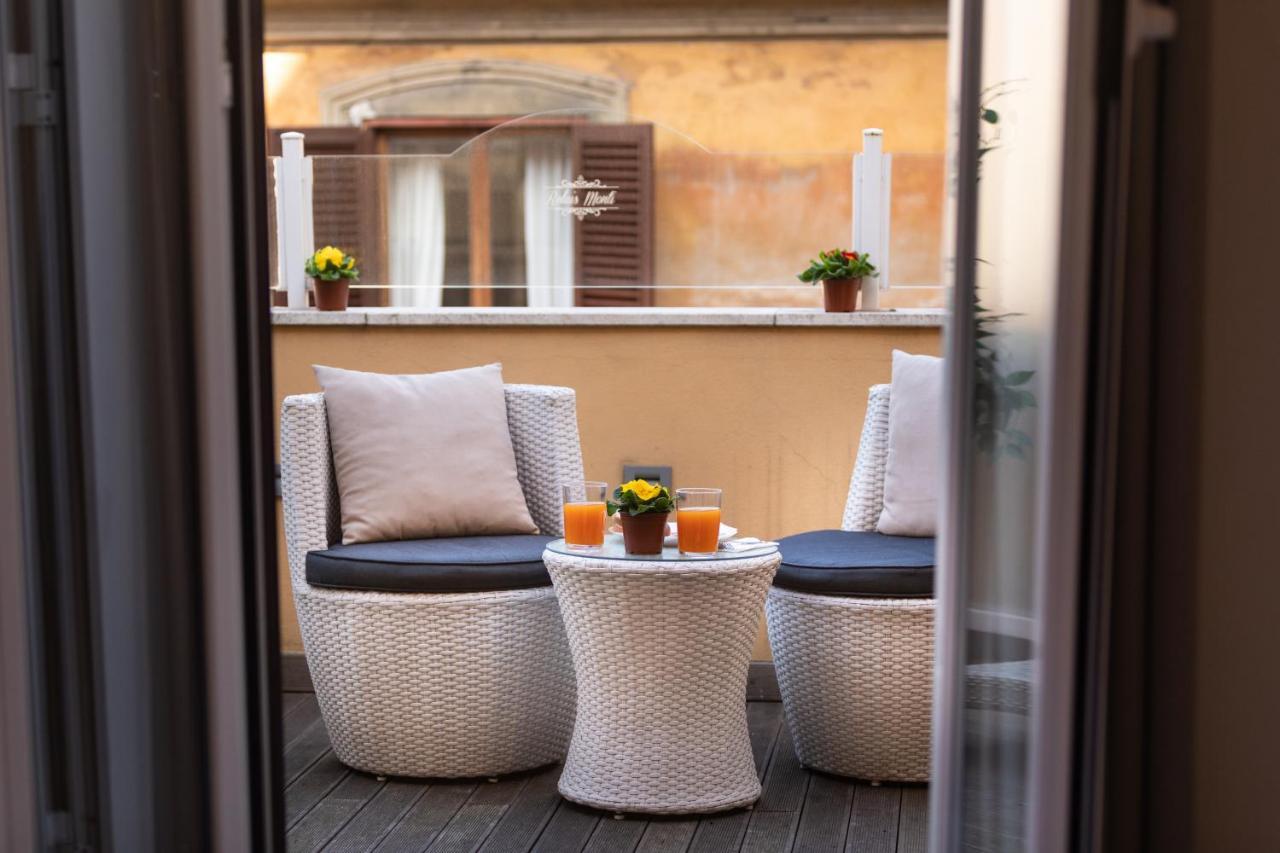 Double or Twin Room with Terrace,1080833797:JPEG