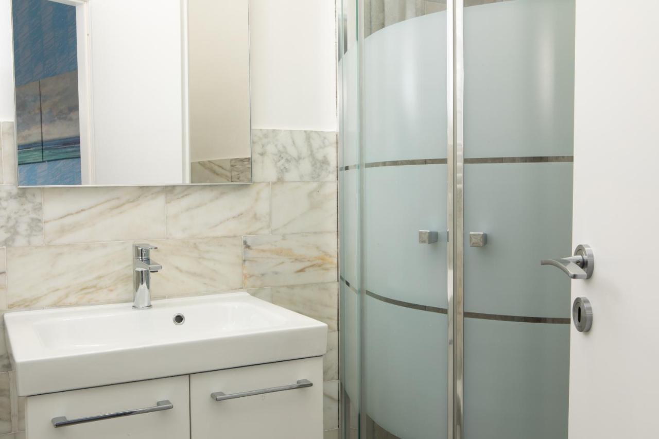 Quadruple Room with Private Bathroom,1041681316:JPEG