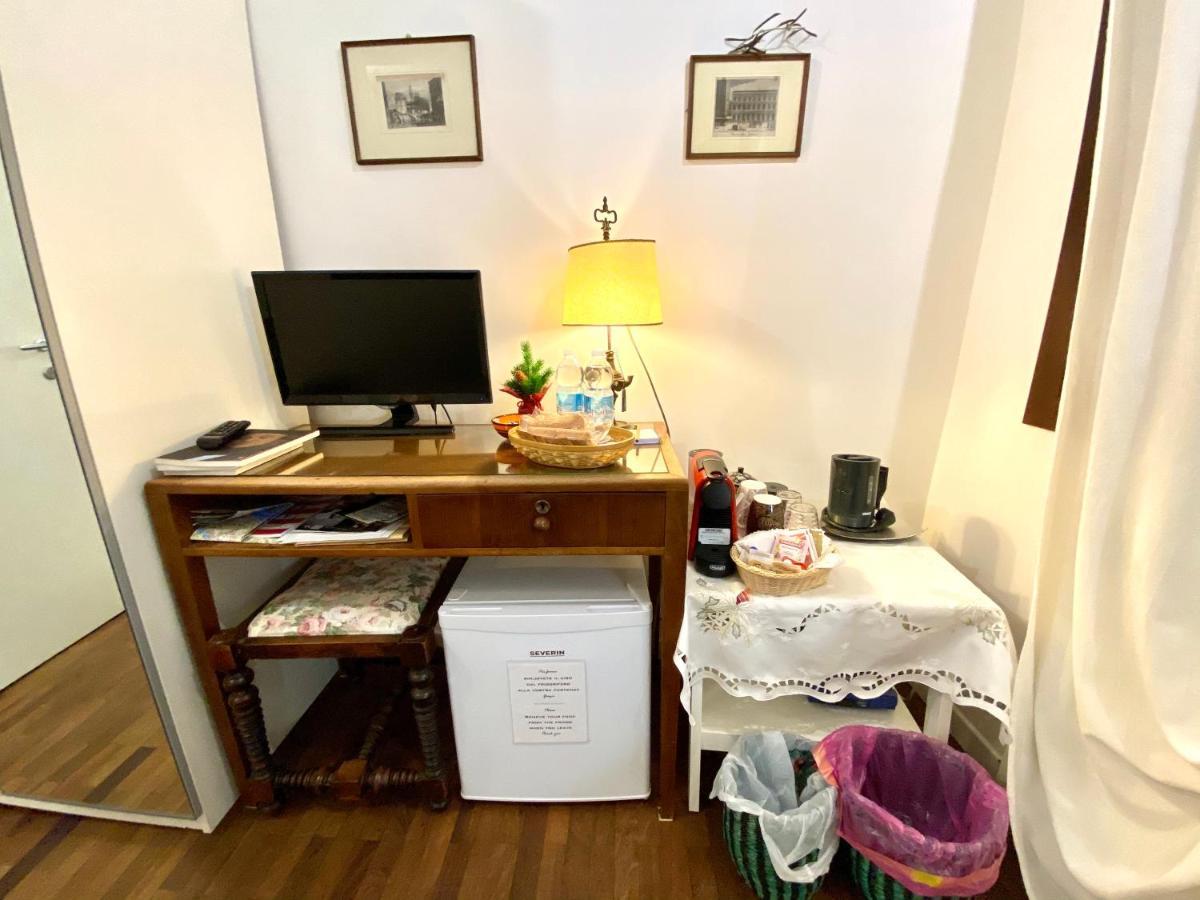 Standard Double Room,1042333153:JPEG
