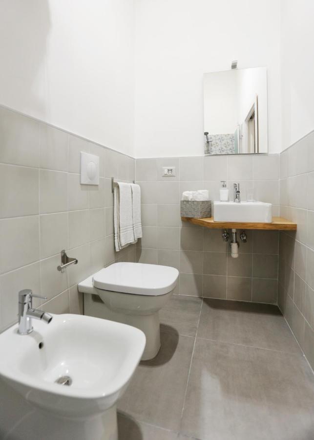 Quadruple Room with Private Bathroom,1042634482:JPEG