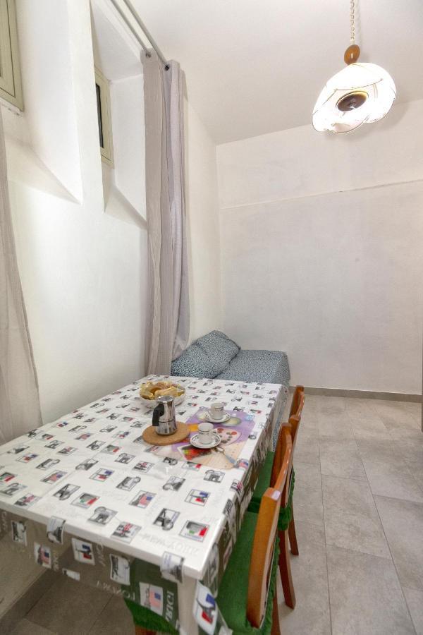 Appartamento con 1 Camera da Letto