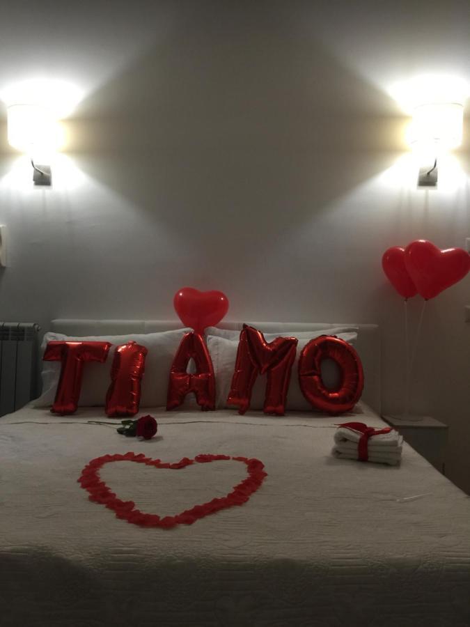 Deluxe Double Room with Sea View,1055229361:JPEG