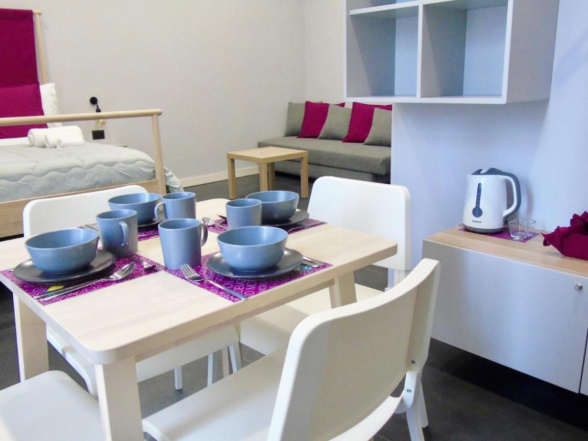 Quadruple Room with Private Bathroom,1043963416:JPEG