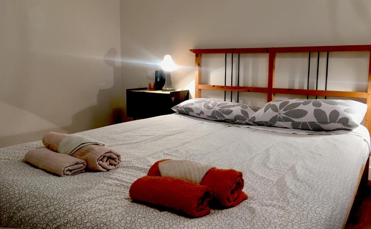 Double Room,1045401724:JPEG