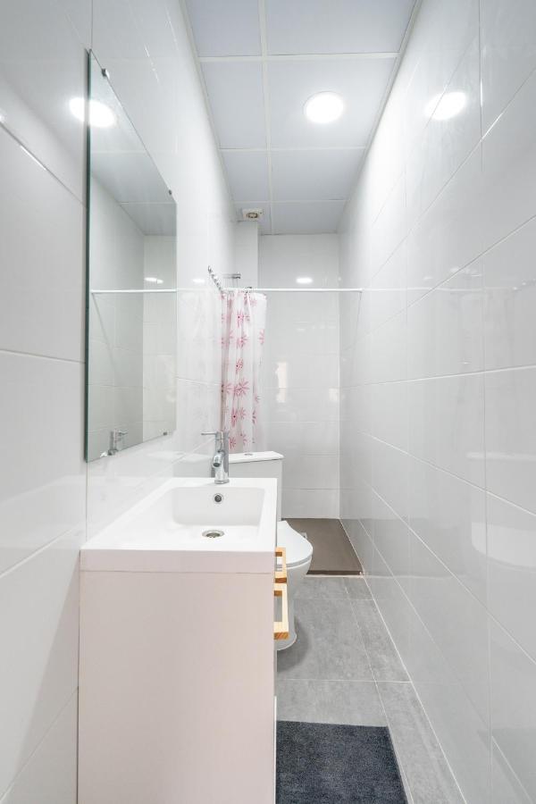 Triple Room with Private Bathroom,1521542782:JPEG