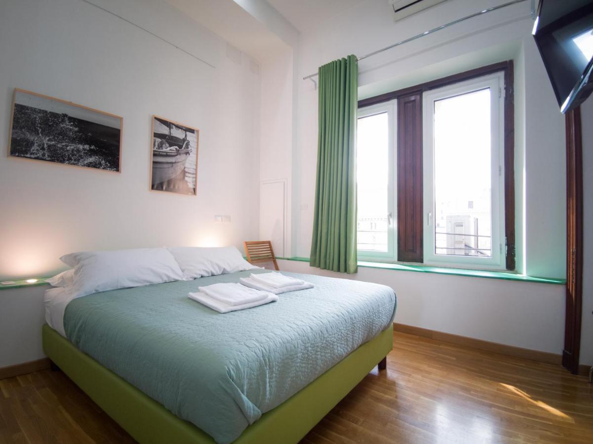 Deluxe Triple Room,1059904297:JPEG