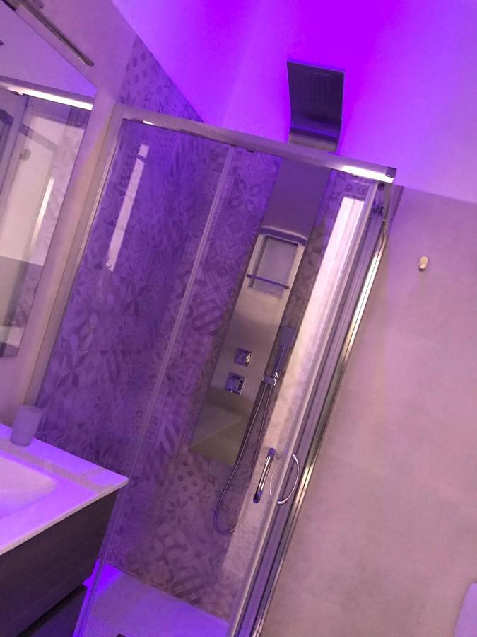 Suite Deluxe