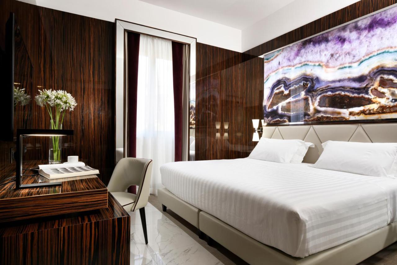 Standard Double Room,1053101572:JPEG