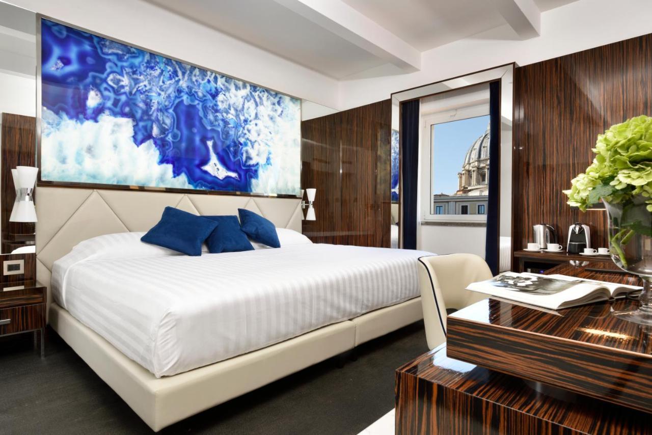 Deluxe Room,1053099859:JPEG