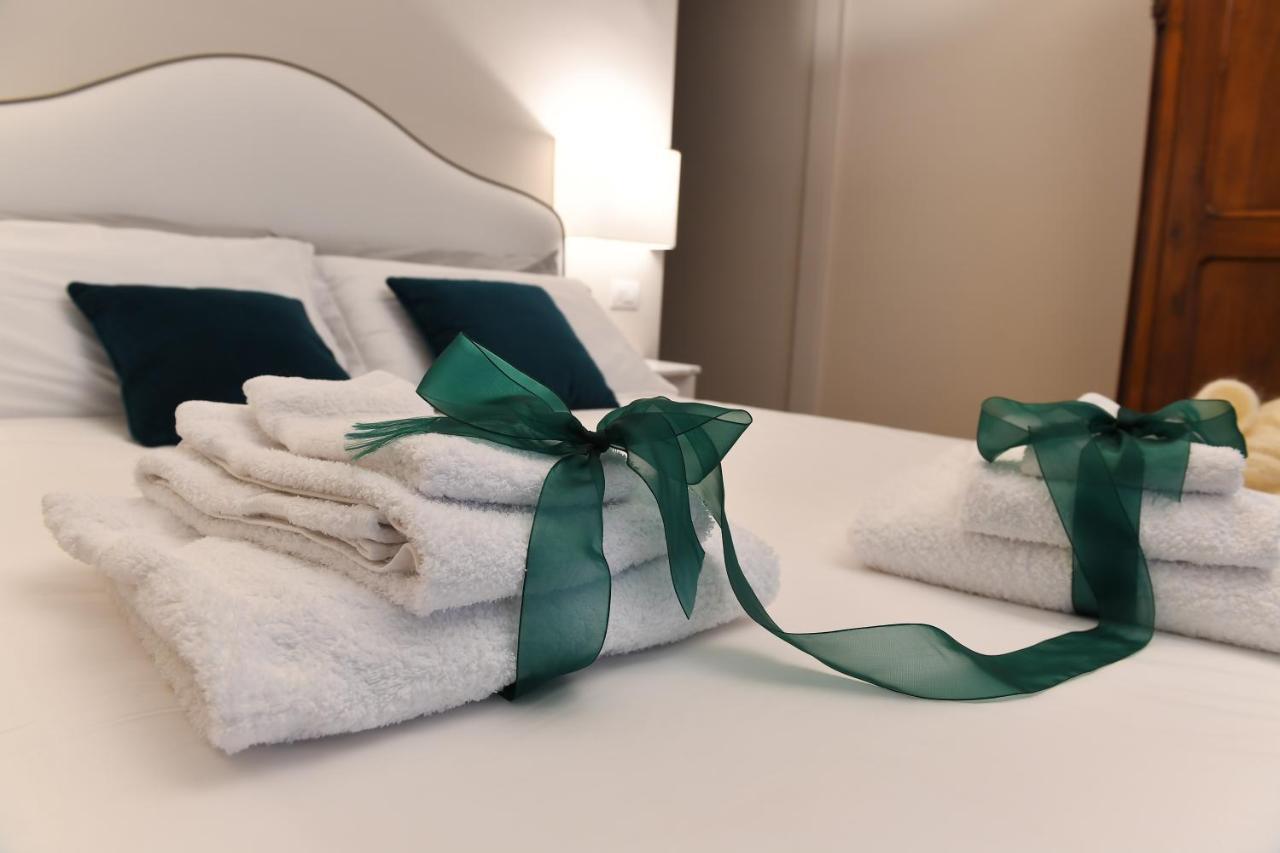 Junior Suite with Terrace,1368638441:JPEG