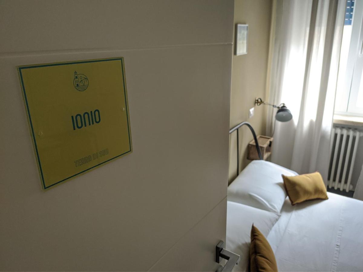 Double Room with Private Bathroom,1055570275:JPEG